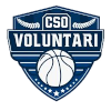 CSO Voluntari 2